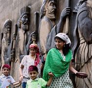 Image result for Parsi People