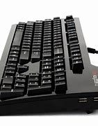 Image result for Das Model S Professional Keyboard