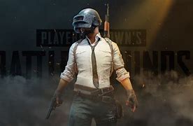 Image result for Pubg Gaming Pic