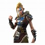 Image result for Fortnite Characters