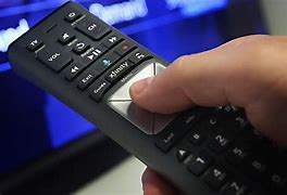 Image result for XR100 Xfinity Remote