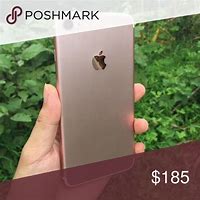 Image result for 24K Gold iPhone 7
