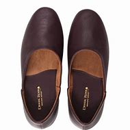 Image result for Woman House Shoes