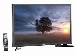 Image result for Samsung Small Flat Screen TV