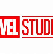 Image result for Marvel Logo Drawing