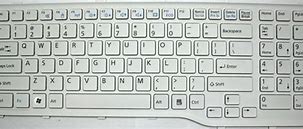 Image result for Ah544 Keyboard