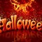 Image result for Cute Cartoon Halloween Wallpaper Desktop