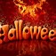 Image result for Really Scary Halloween Backgrounds