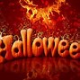 Image result for Cute Disney Halloween Backgrounds