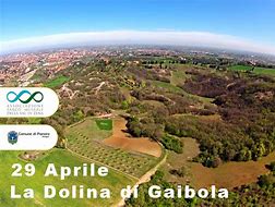 Image result for gaibola