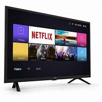 Image result for Seiki Android TV 39-Inch
