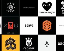 Image result for Images for What Is Local Brand
