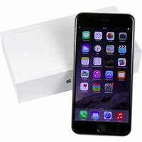 Image result for T-Mobile iPhone 6 Plus 64GB