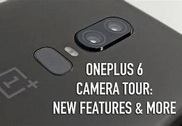 Image result for Oneplsu 6 Camera