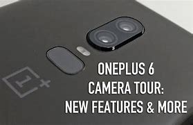 Image result for Oneplsu 6 Camera