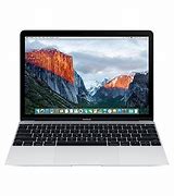 Image result for Apple Laptop Prices in Canada