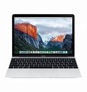 Image result for Apple Store Computers Laptops