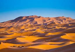 Image result for Morocco Desert Wallpaper
