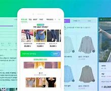 Image result for Naver Shopping Co Kr