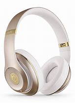 Image result for Cuffie Beats Wireless