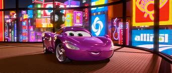 Image result for Disney Die Cast Cars Case A