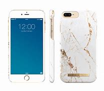 Image result for Gold iPhone 8 Plus Case