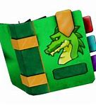 Image result for Dragon Adventures Old Map