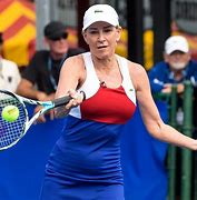 Image result for Chris Evert Tennis Shots