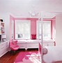 Image result for Cool Pink Bedroom