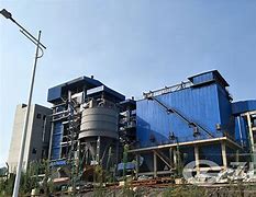 Image result for CFB Boilers Construction