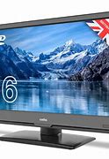 Image result for DVD Televisions