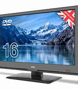 Image result for TV HD DVD Player