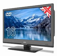 Image result for TV Inch DVD Player 23