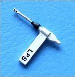 Image result for Emerson Record Player Needles