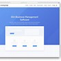 Image result for Free Technology Website Templates