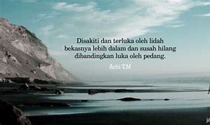 Image result for Quotes Berubah
