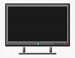 Image result for LCD Screen Side View