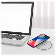 Image result for Qi Charger Pad