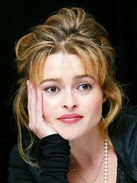 Image result for Helena Bonham Carter Barefoot