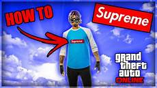 buy supreme how to buy supreme in gta after patch 1 43 buy supreme how to buy supreme in gta after patch 1 43