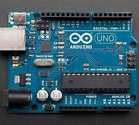 Image result for Arduino Uno Dip