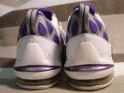 Image result for Nike Air Flight Max II