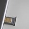Image result for iPhone Sim Card Open