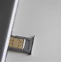 Image result for iPhone 5 Open Chip Card