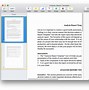 Image result for How to Convert to PDF in Mac OS in Finder