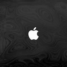 Image result for iPad Mini Wallpaper Black