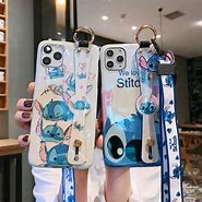 Image result for Stitch Case for iPhone 11
