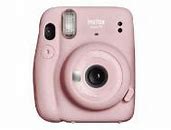 Image result for Instax Mini Color Sheets for Smartphone Printer