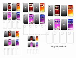 Image result for Miniature iPhone Printables