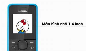 Image result for Nokia 105 Panel